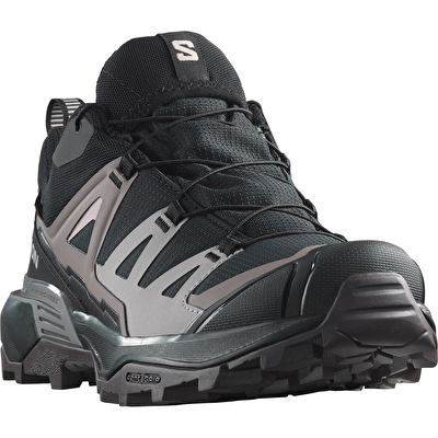 Salomon X Ultra 360 GTX Kadın Outdoor Ayakkabı