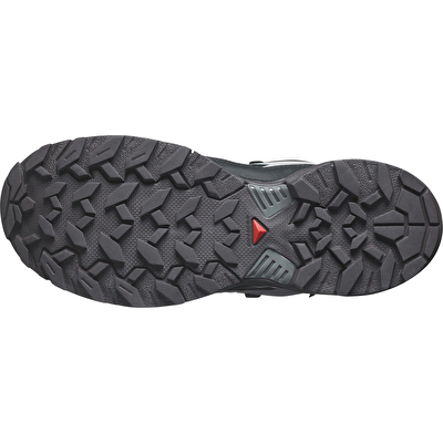 Salomon X Ultra 360 GTX Kadın Outdoor Ayakkabı