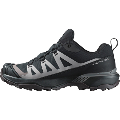 Salomon X Ultra 360 GTX Kadın Outdoor Ayakkabı