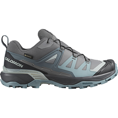 Salomon X Ultra 360 GTX Kadın Outdoor Ayakkabı