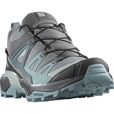 Salomon X Ultra 360 GTX Kadın Outdoor Ayakkabı