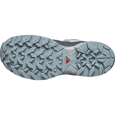 Salomon X Ultra 360 GTX Kadın Outdoor Ayakkabı