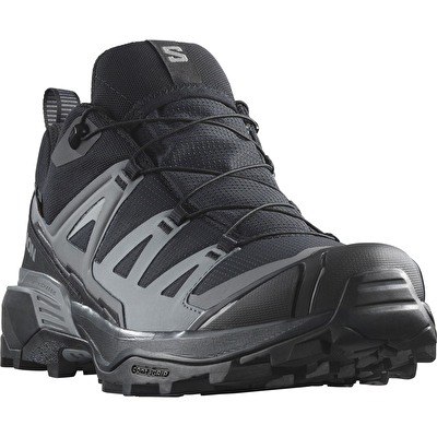 Salomon X Ultra 360 Gtx Erkek Outdoor Ayakkabı