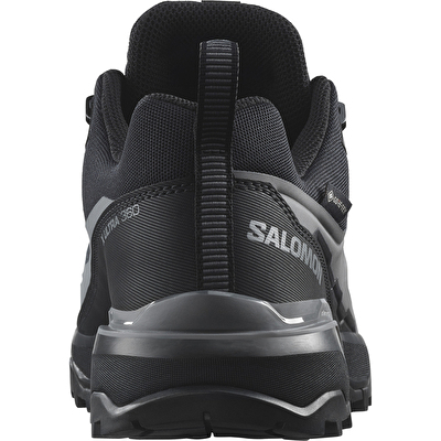 Salomon X Ultra 360 Gtx Erkek Outdoor Ayakkabı