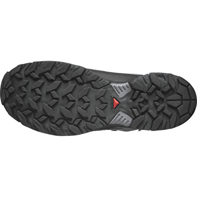 Salomon X Ultra 360 Gtx Erkek Outdoor Ayakkabı