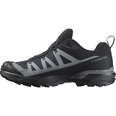 Salomon X Ultra 360 Gtx Erkek Outdoor Ayakkabı