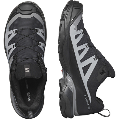 Salomon X Ultra 360 Gtx Erkek Outdoor Ayakkabı