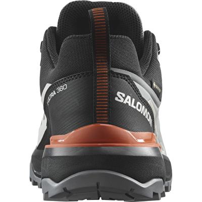 Salomon X Ultra 360 Gtx Erkek Outdoor Ayakkabı