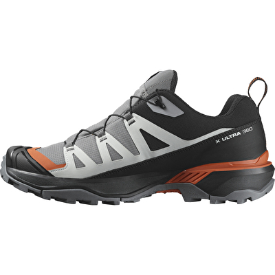 Salomon X Ultra 360 Gtx Erkek Outdoor Ayakkabı