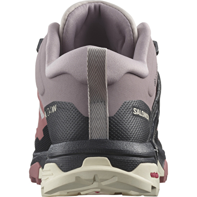 Salomon X Ultra 4 GTX Kadın Outdoor Ayakkabı
