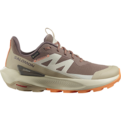 Salomon Elixir Activ GTX Kadın Outdoor Ayakkabı