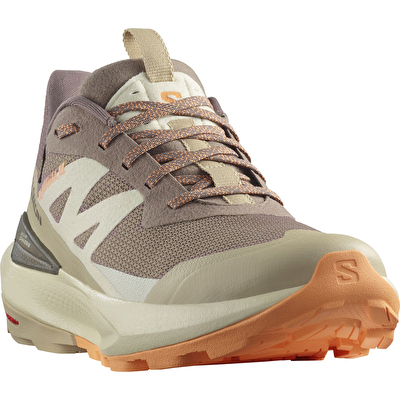Salomon Elixir Activ GTX Kadın Outdoor Ayakkabı