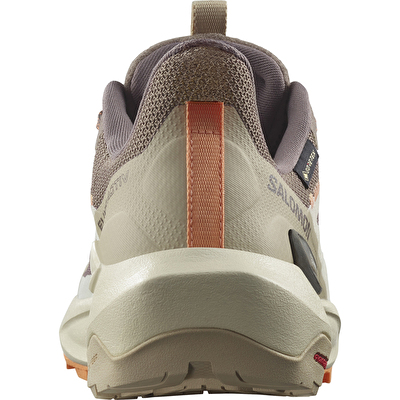 Salomon Elixir Activ GTX Kadın Outdoor Ayakkabı