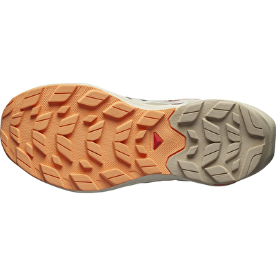Salomon Elixir Activ GTX Kadın Outdoor Ayakkabı