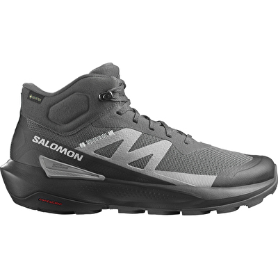 Salomon Elixir Activ Mid GTX Erkek Kısa Bot