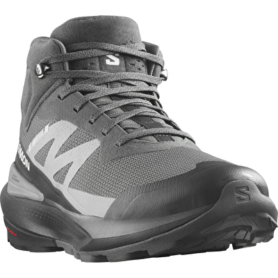 Salomon Elixir Activ Mid GTX Erkek Kısa Bot