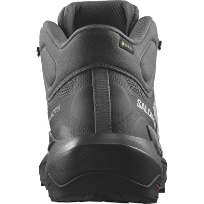 Salomon Elixir Activ Mid GTX Erkek Kısa Bot