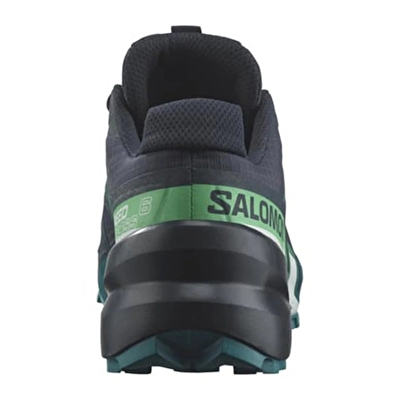 Salomon Speedcross 6 Erkek Patika Koşu Ayakkabısı