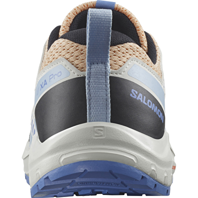 Salomon XA Pro V8 J Çocuk Outdoor Ayakkabı