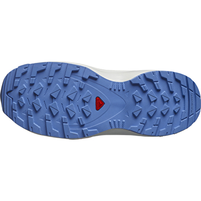 Salomon XA Pro V8 J Çocuk Outdoor Ayakkabı