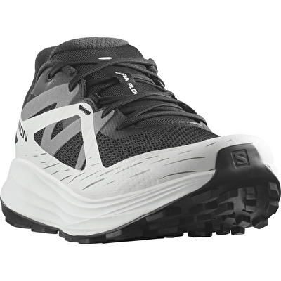 Salomon Ultra Flow Erkek Patika Koşu Ayakkabısı