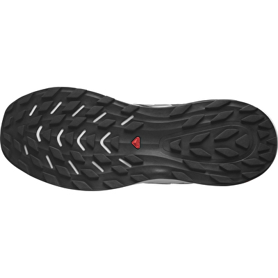 Salomon Ultra Flow Erkek Patika Koşu Ayakkabısı