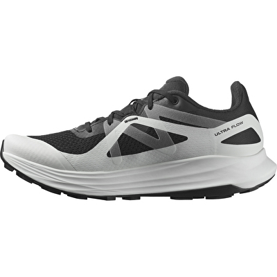 Salomon Ultra Flow Erkek Patika Koşu Ayakkabısı