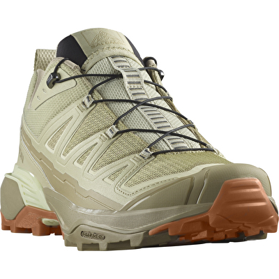 Salomon X Ultra 360 Edge Erkek Outdoor Ayakkabı