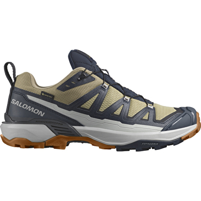 Salomon X Ultra 360 Edge GTX Erkek Outdoor Ayakkabı