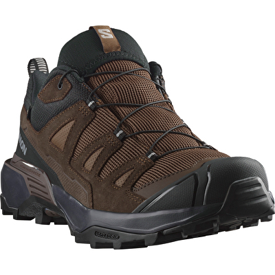 Salomon X Ultra 360 LTR GTX Erkek Outdoor Ayakkabı