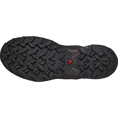 Salomon X Ultra 360 LTR GTX Erkek Outdoor Ayakkabı