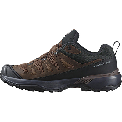 Salomon X Ultra 360 LTR GTX Erkek Outdoor Ayakkabı