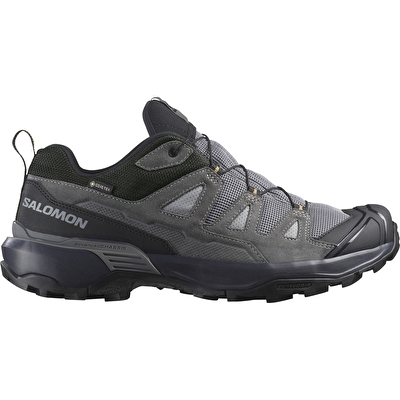 Salomon X Ultra 360 LTR GTX Erkek Outdoor Ayakkabı