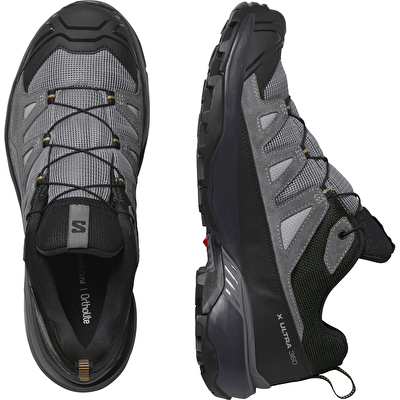 Salomon X Ultra 360 LTR GTX Erkek Outdoor Ayakkabı
