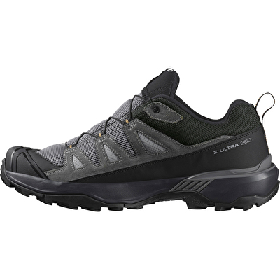 Salomon X Ultra 360 LTR GTX Erkek Outdoor Ayakkabı