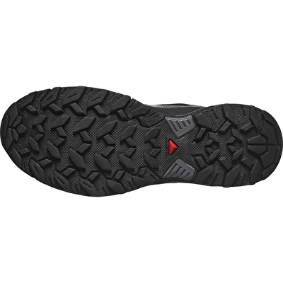 Salomon X Ultra 360 LTR GTX Erkek Outdoor Ayakkabı