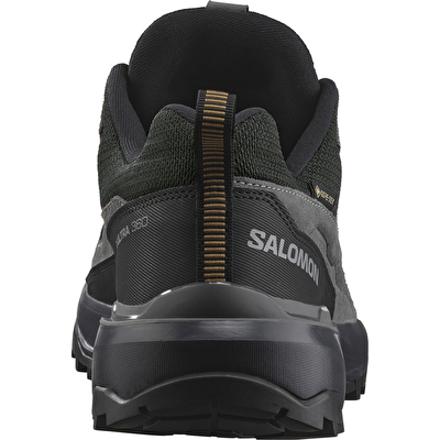 Salomon X Ultra 360 LTR GTX Erkek Outdoor Ayakkabı