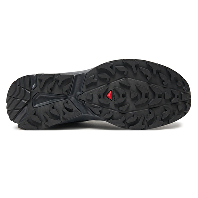 Salomon Erkek Siyah Salomon XT-EVR Gore Tex Ayakkabı
