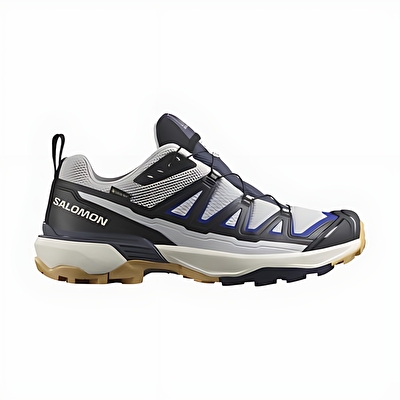Salomon X Ultra 360 Edge GTX Erkek Outdoor Ayakkabı
