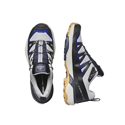 Salomon X Ultra 360 Edge GTX Erkek Outdoor Ayakkabı