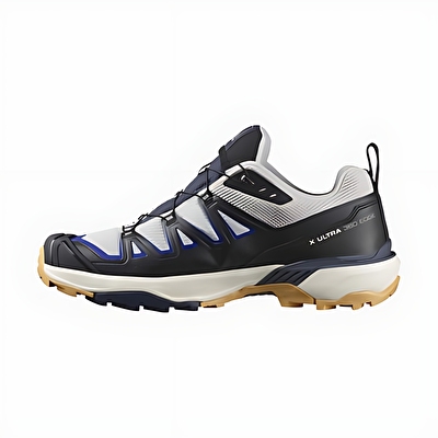 Salomon X Ultra 360 Edge GTX Erkek Outdoor Ayakkabı