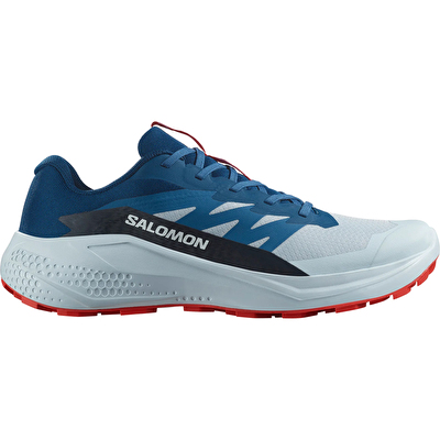 Salomon Alphaglide Erkek Patika Koşu Ayakkabısı