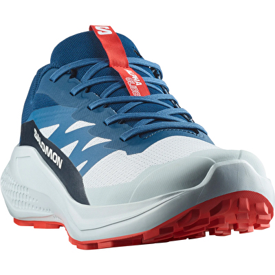 Salomon Alphaglide Erkek Patika Koşu Ayakkabısı