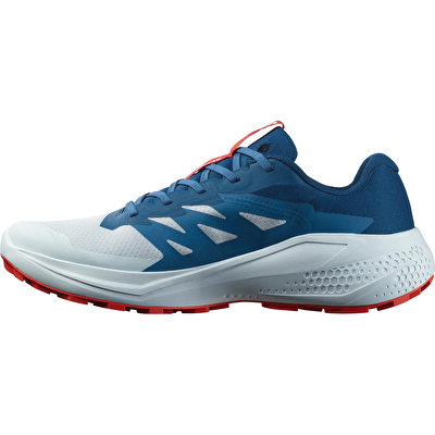 Salomon Alphaglide Erkek Patika Koşu Ayakkabısı