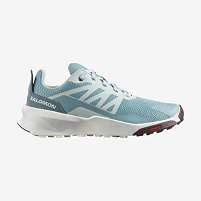 Salomon Patrol Çocuk Outdoor Ayakkabı