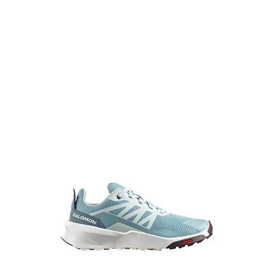Salomon Patrol Çocuk Outdoor Ayakkabı