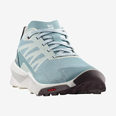 Salomon Patrol Çocuk Outdoor Ayakkabı