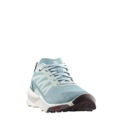 Salomon Patrol Çocuk Outdoor Ayakkabı