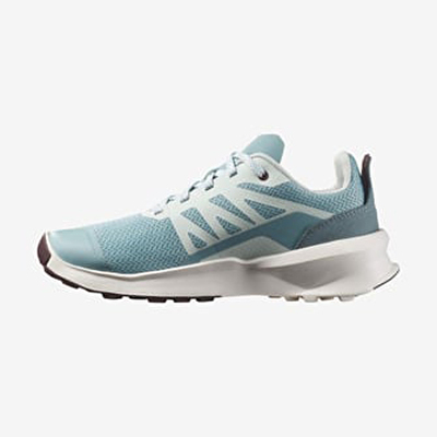 Salomon Patrol Çocuk Outdoor Ayakkabı