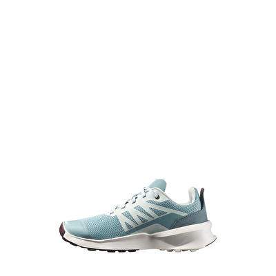 Salomon Patrol Çocuk Outdoor Ayakkabı
